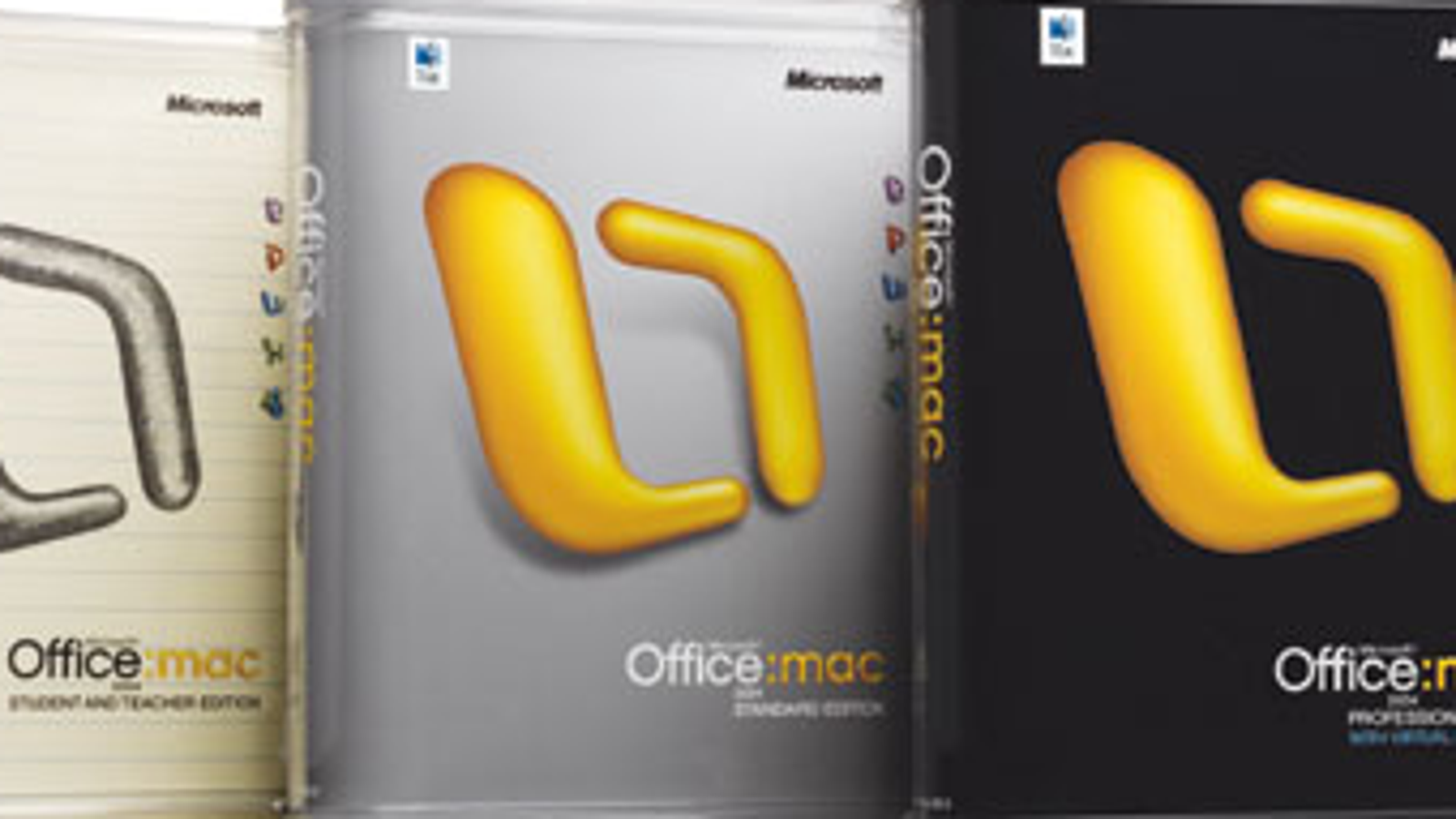 upgrade office for mac 2011 to 2019