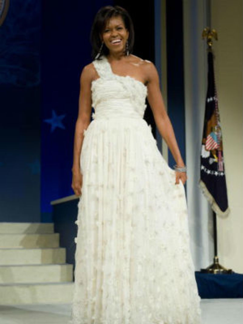 Saul Loeb/AFP/Getty Images