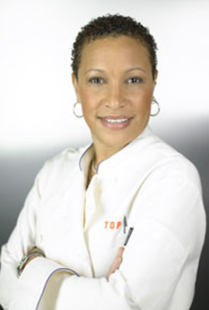 Illustration for article titled Top Chef: Washington, D.C., and a Look Back