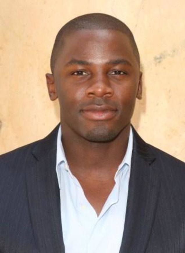 Illustration for article titled King Casting Call