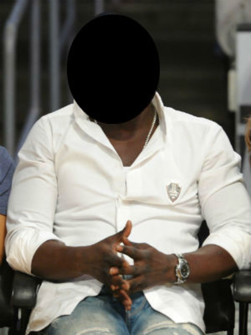 Noel Vasquez/Getty Images