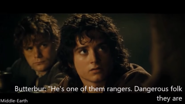 r3fbnpgvz6pwop23jn8k.png