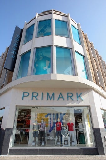 Illustration for article titled Retailer Apologizes For Sexualizing Kids