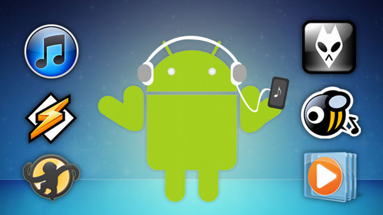 instal the new version for android Sync Breeze Ultimate 15.4.32