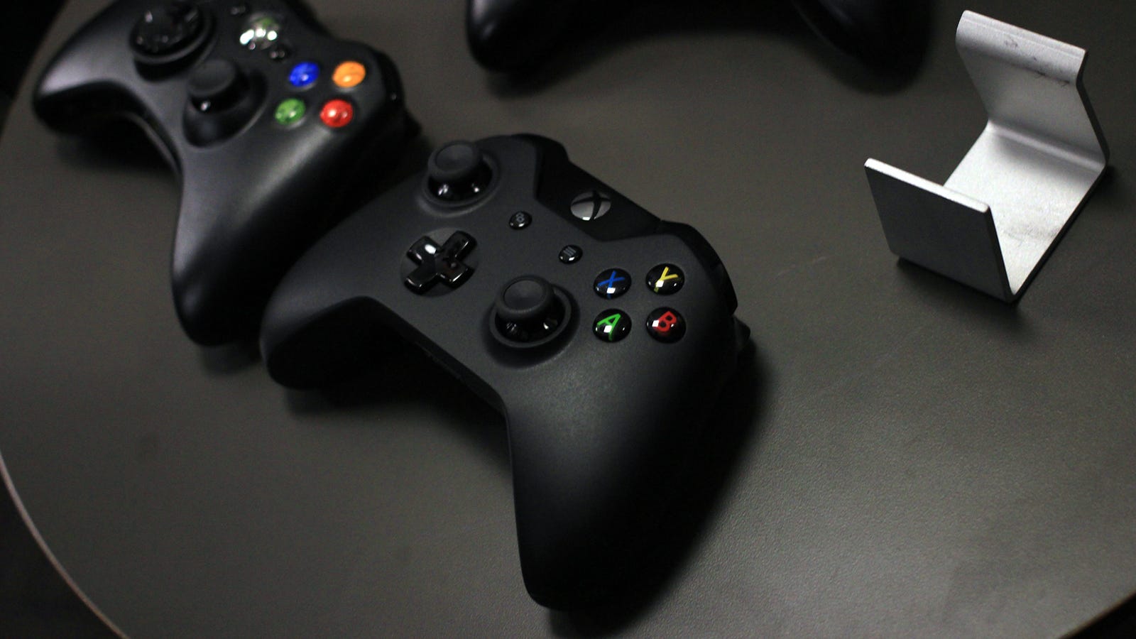 Xbox One Controller Serial Number Location Xbox One Controller Serial Number Location