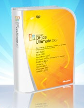 Illustration for article titled Dealzmodo: 91% Off Microsoft Office Ultimate