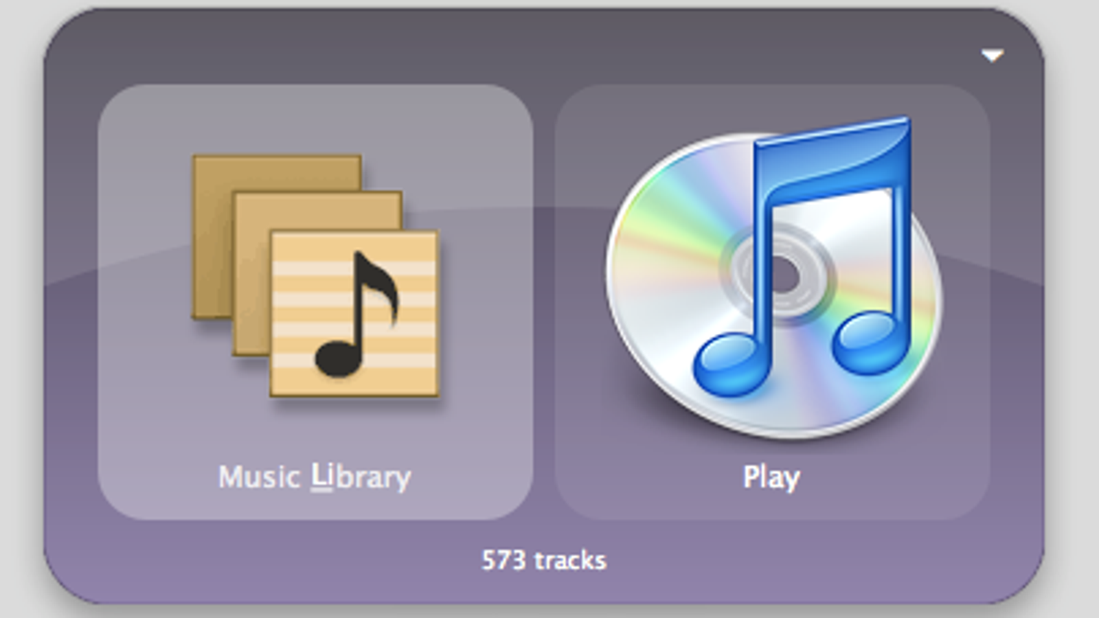 macproxy lifehacker