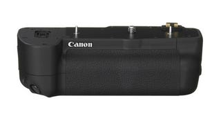 Illustration for article titled Wirelessly Transfer Files From Your DSLR with Transmitters From Canon