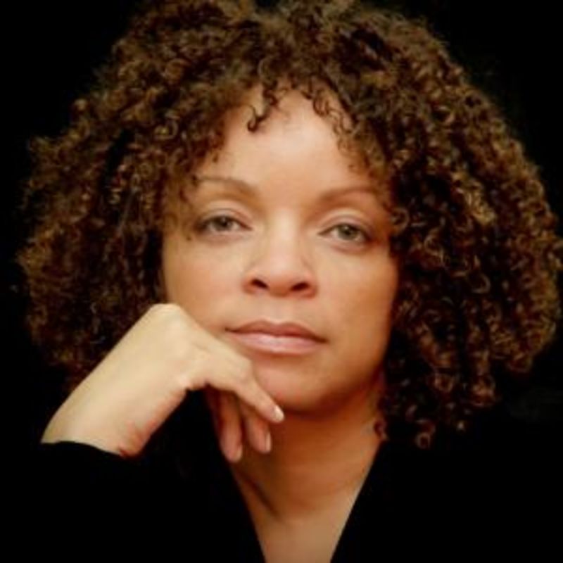 Ruth E. Carter
