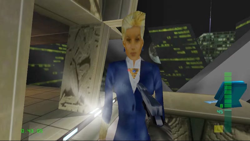 perfect dark cheat codes perfect dark cheat codes