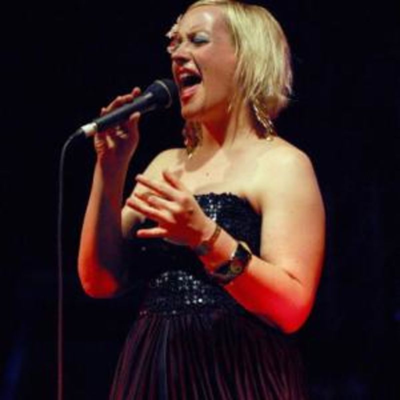 Illustration for article titled The Best of the British Soul Invasion