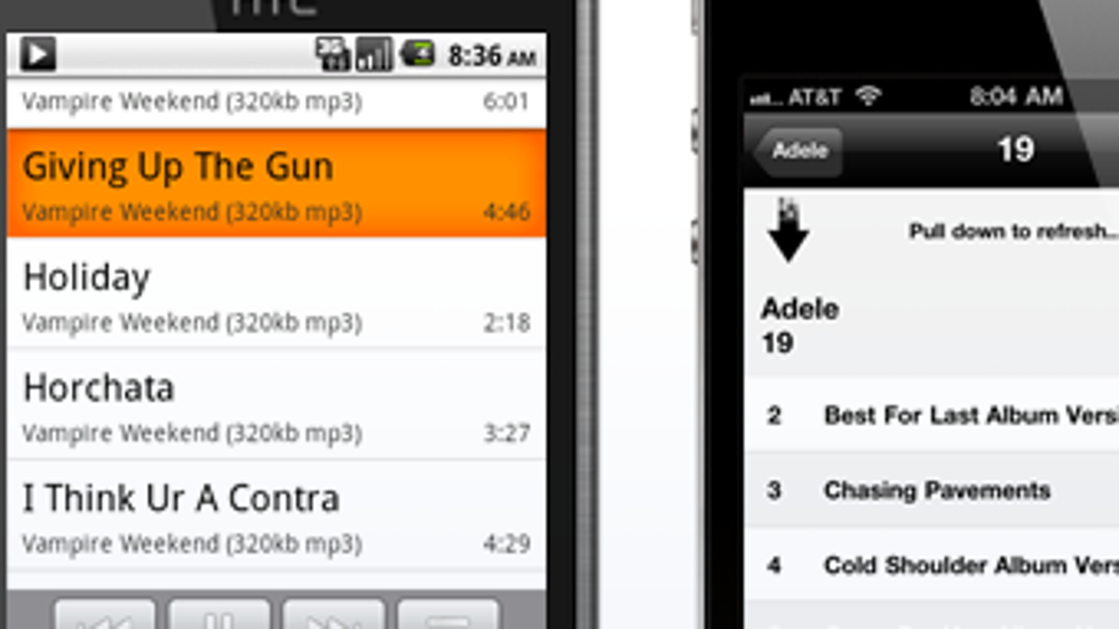 Megacubo 17.0.1 download the new version for iphone