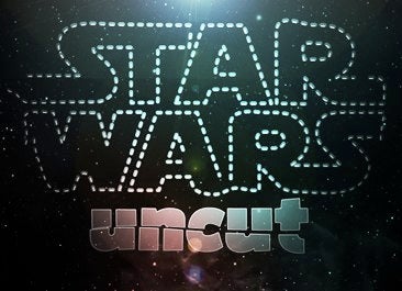Illustration for article titled Sweded Version Of Star Wars Gets A Fan Made Trailer