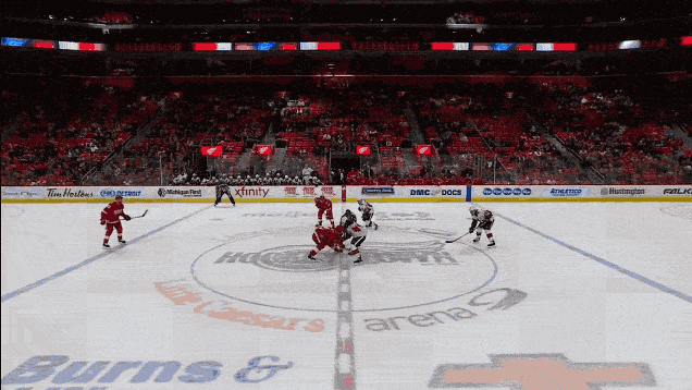 oc7kbl4lw4budotfes90.gif