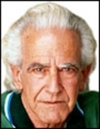 Will Arlen