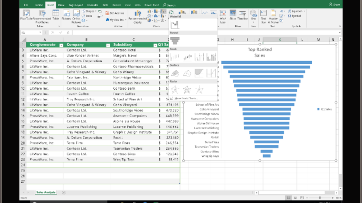 ms office 10 free download for windows 7 32 bit