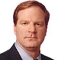 Brad Everson