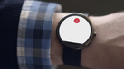 android wear watch app