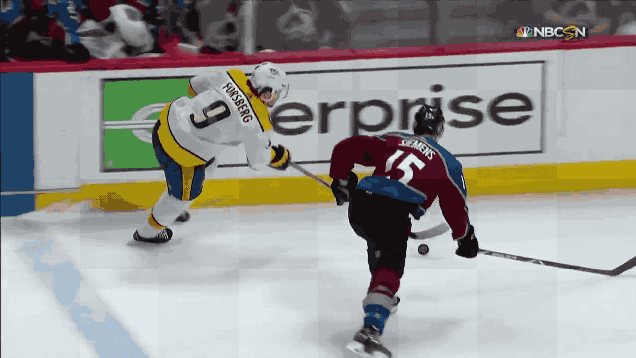 sgzmiymk452uabykt4q3.gif