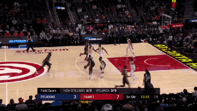 vkekbzzuxpnzbhnyu7gw.gif