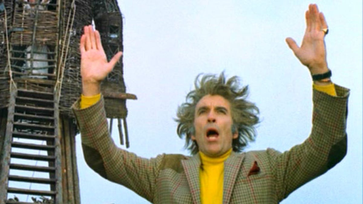 22 incredible facts about the life and career of sir christopher lee - Christopher Lee Heavy Metal Christmas 22 incredible facts about the life and career of sir christopher lee - Christopher Lee Heavy Metal Christmas