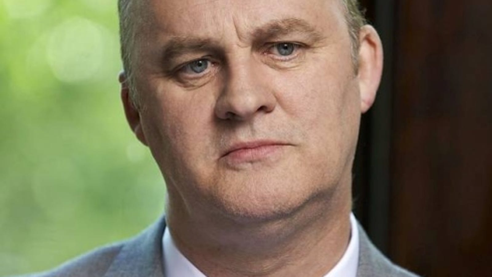 Forum on this topic: Tim McInnerny (born 1956), tim-mcinnerny-born-1956/ Discussion on this topic: Olive Blakeney, tim-mcinnerny-born-1956/