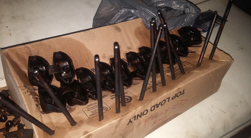 These Are Your Best Wrenching Tips And Tricks