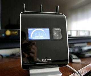 BELKIN N1 VISION WIRELESS ROUTER WINDOWS 10 DOWNLOAD DRIVER BELKIN N1 VISION WIRELESS ROUTER TREIBER HERUNTERLADEN