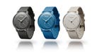 44mm active 2 watch