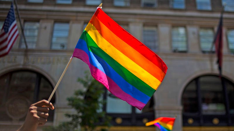 Image via Getty.