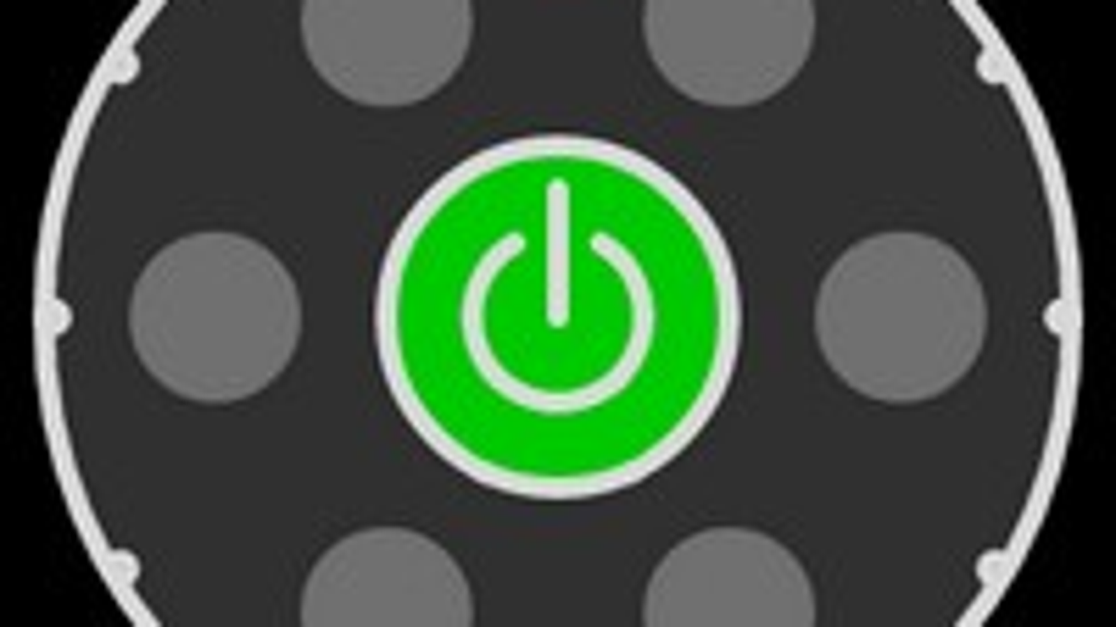 download tick time tracking
