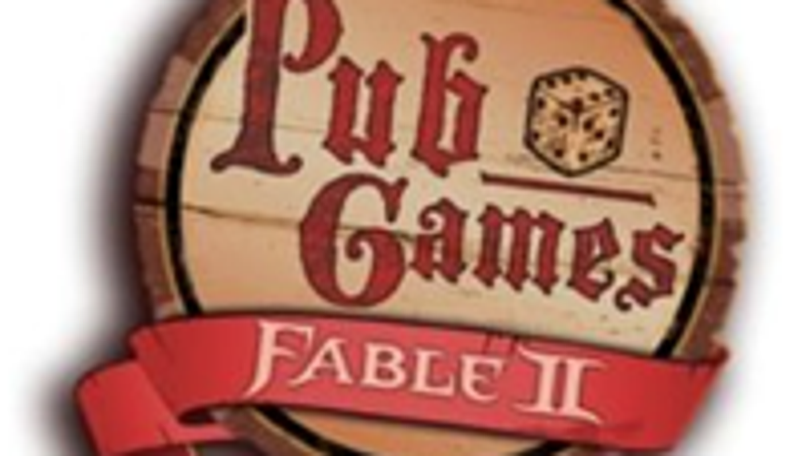 free fable 2 download for pc