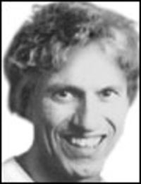 Lowell P. Thurber