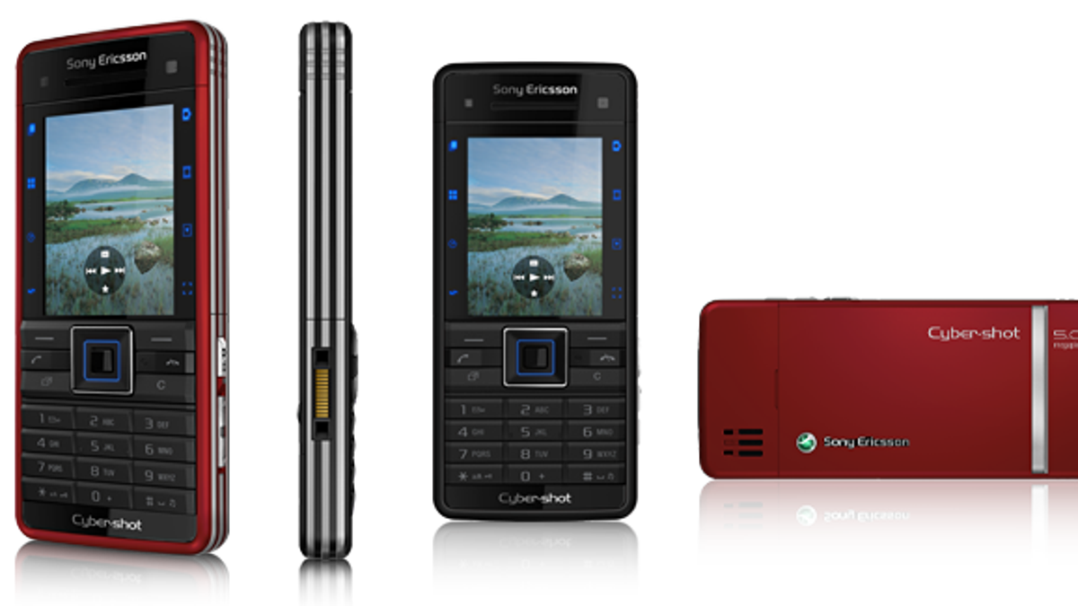 c902 modem
