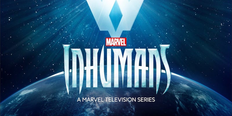 Marvel