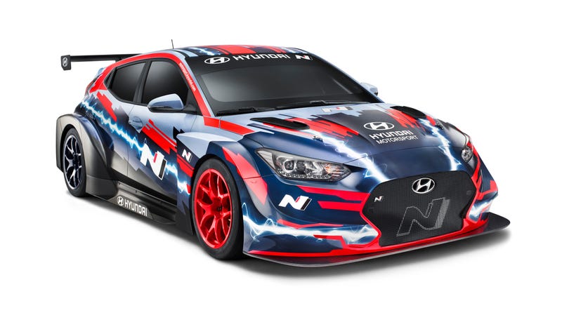 All images: Hyundai