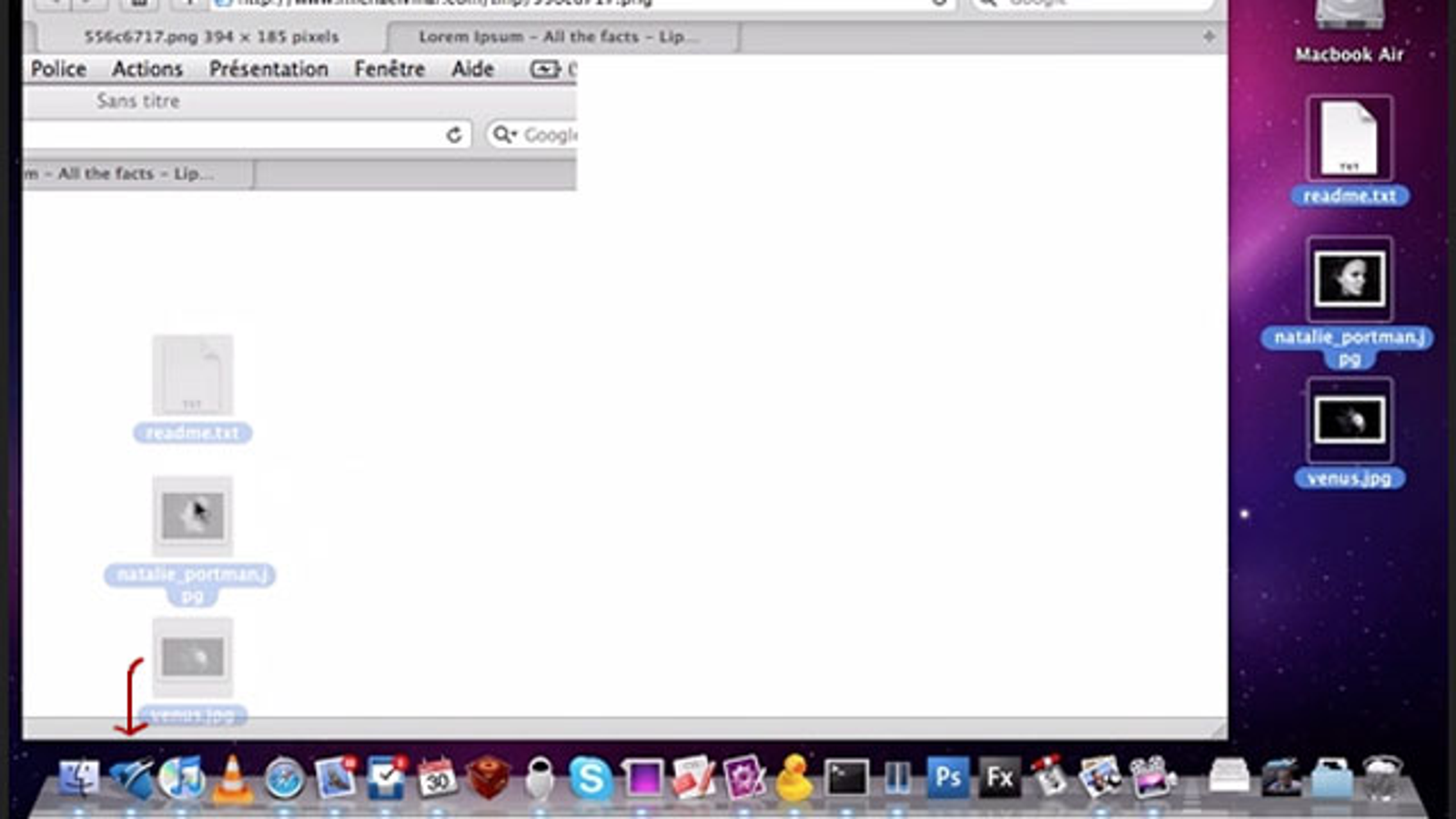 setexifdata makes file unopenable