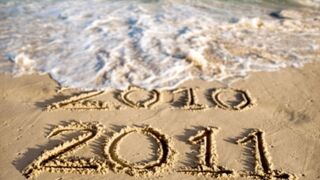 Illustration for article titled Bad News: ‘Less Leslie’ is Leaving The Root. That’s Also the Good News.