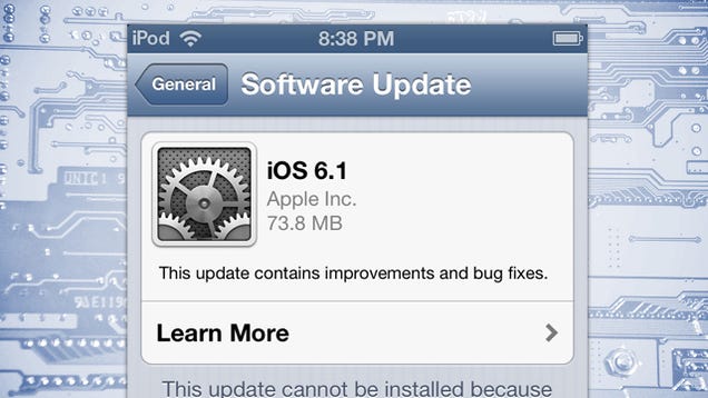 without replace applecare iphone New Feature, 6.1 Is with a Match iOS Siri Out iTunes