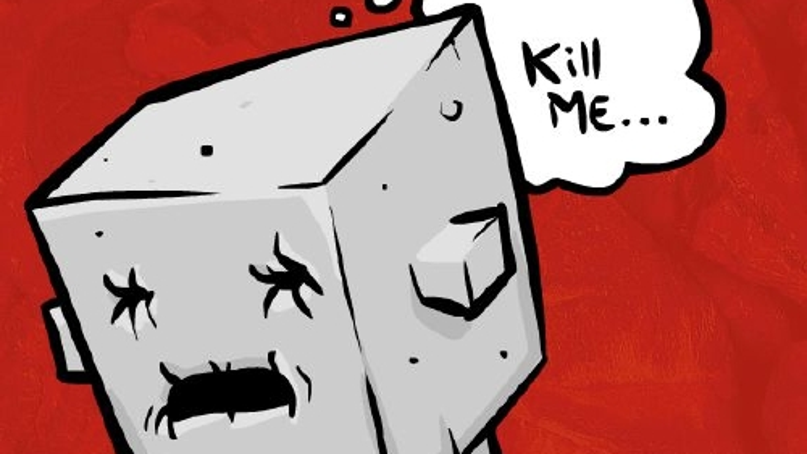 super meat boy flash
