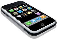 Illustration for article titled BioWare Intrigued By iPhone Possibilities