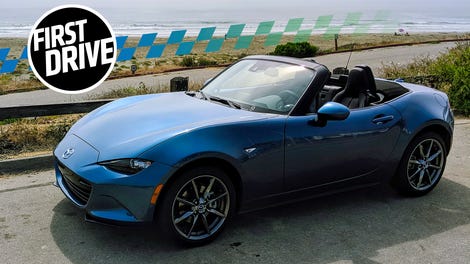 Jalopnik Drive Free Or Die