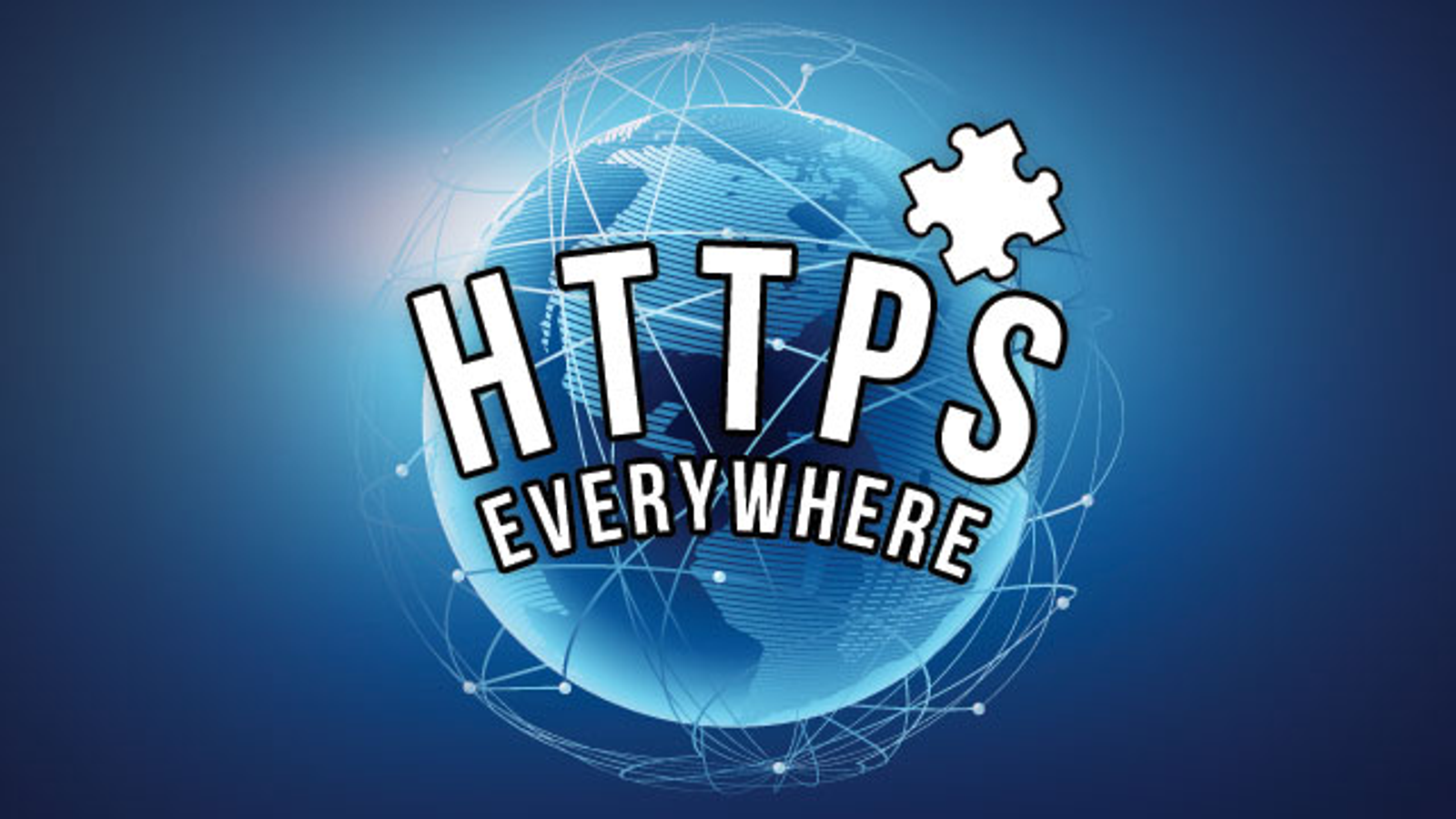create a google chrome extension