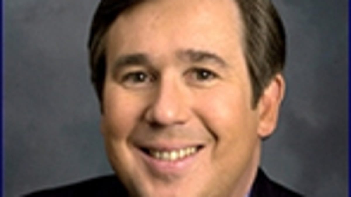 bob ley gay Live sex streaming video
