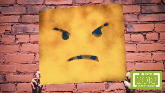 no48836hzeddlrlhdjvb.jpg