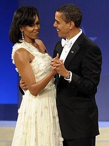 Illustration for article titled Barack Obama "Simply Incorrect" On Tuxedo Issue