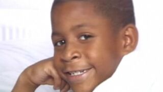 Illustration for article titled Suicide or Choking Game? Parents, Police Debate Death of 10-Year-Old Boy