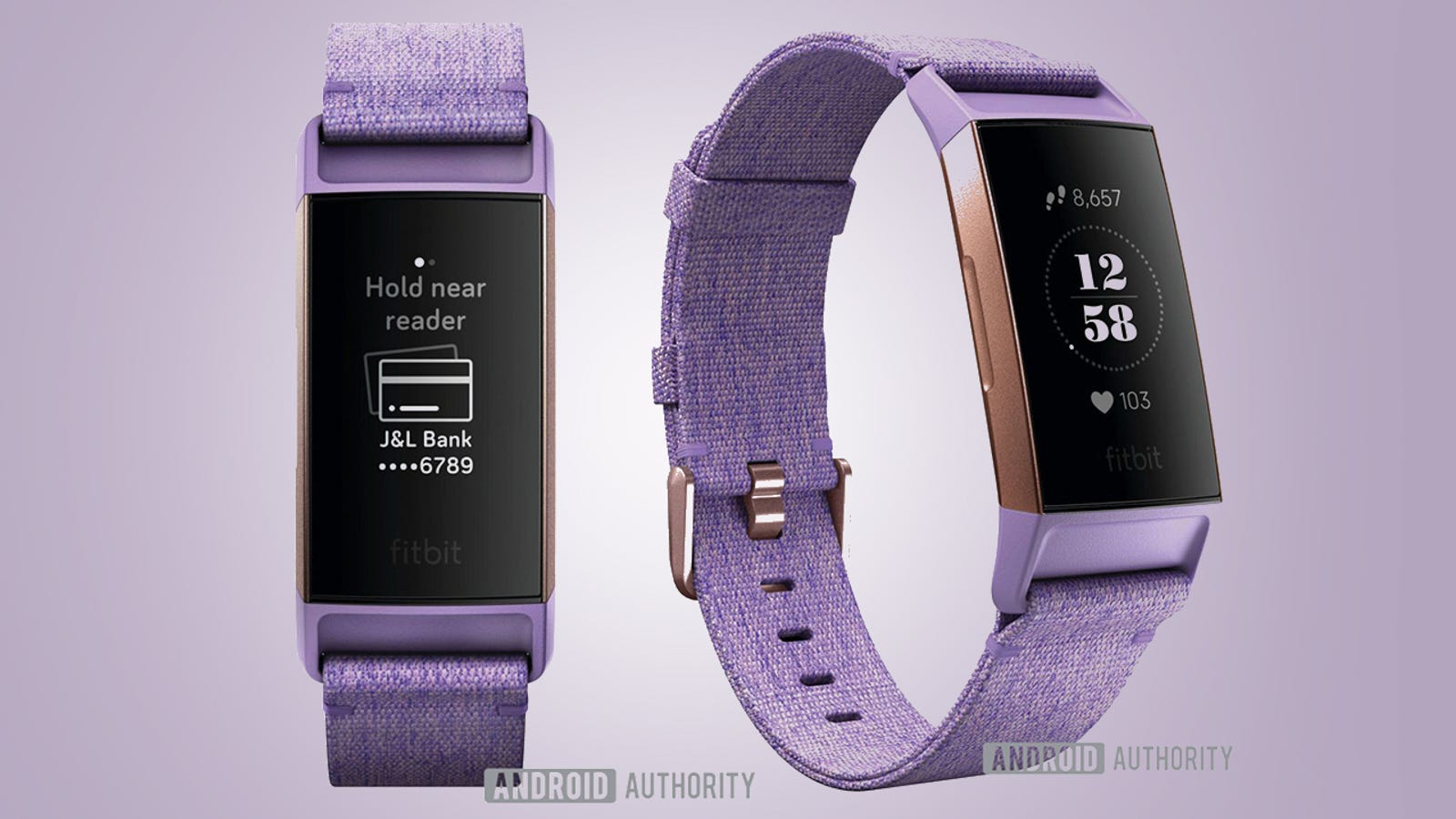 reboot fitbit charge 3