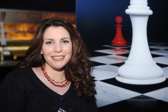 Illustration for article titled What Do People Want From Stephenie Meyer?