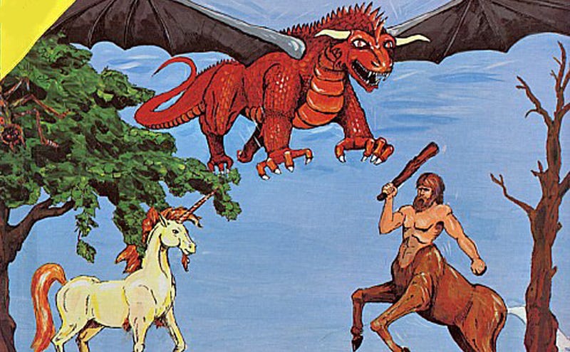 Faerie dragon d&d 5e Faerie dragon d&d 5e